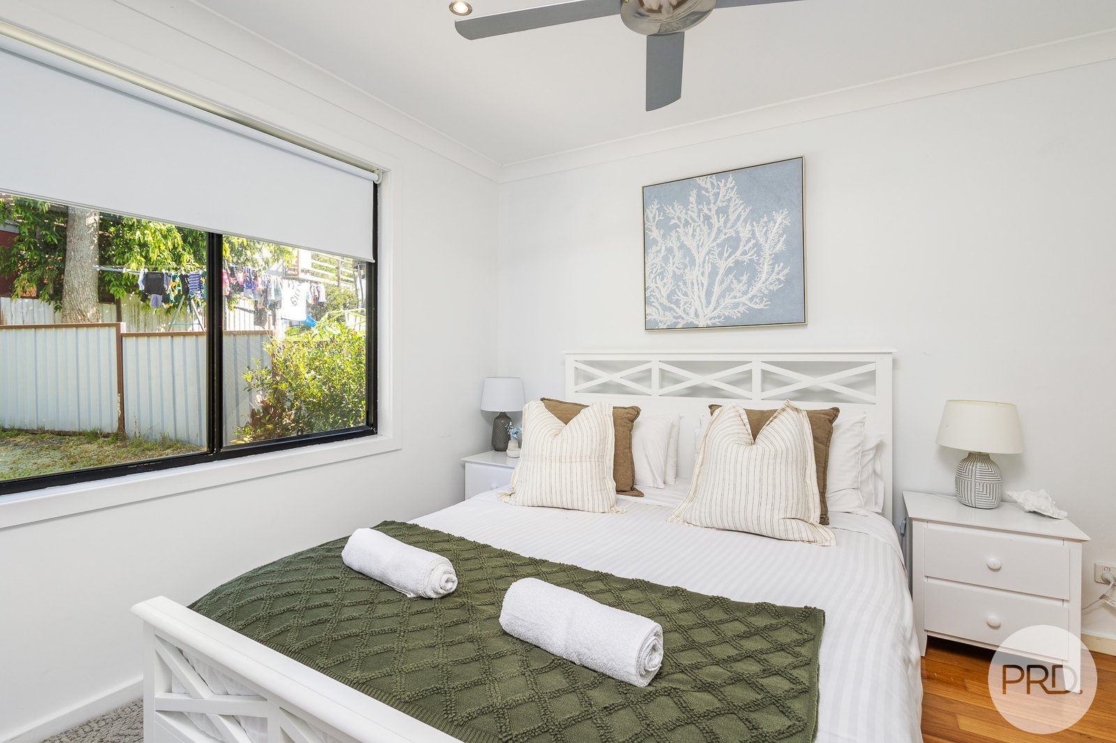 4 Purcell Avenue LEMON TREE PASSAGE 9