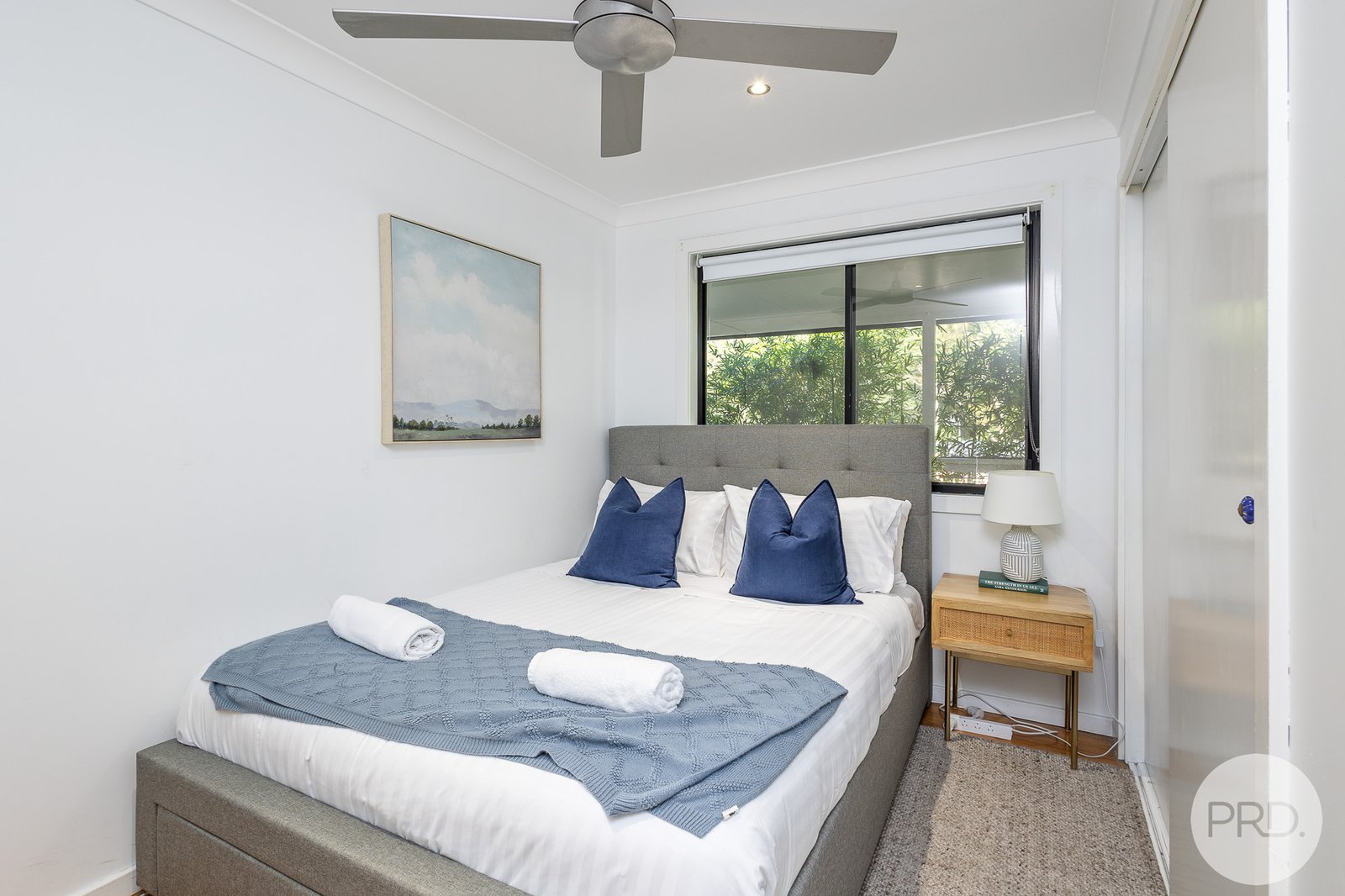 4 Purcell Avenue LEMON TREE PASSAGE 10