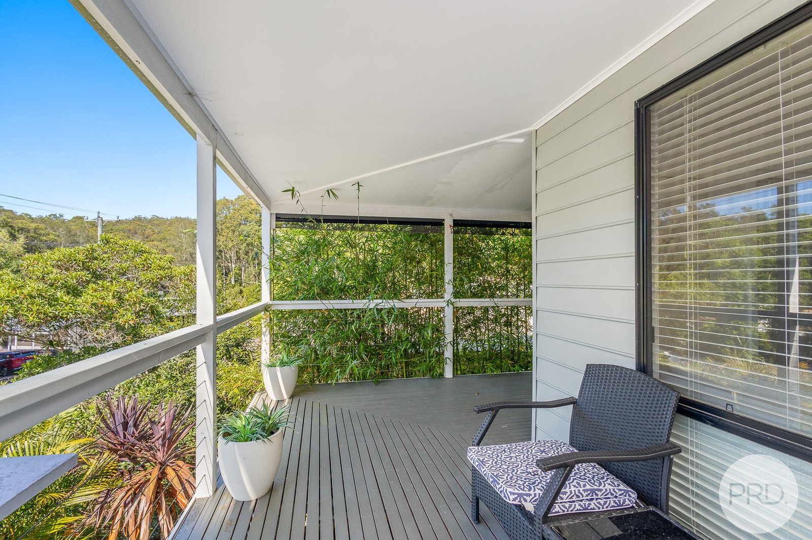 4 Purcell Avenue LEMON TREE PASSAGE 14