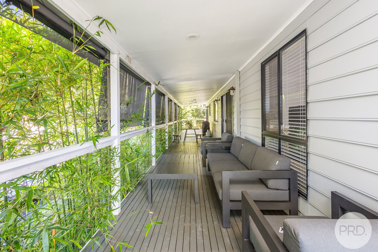 4 Purcell Avenue LEMON TREE PASSAGE 15
