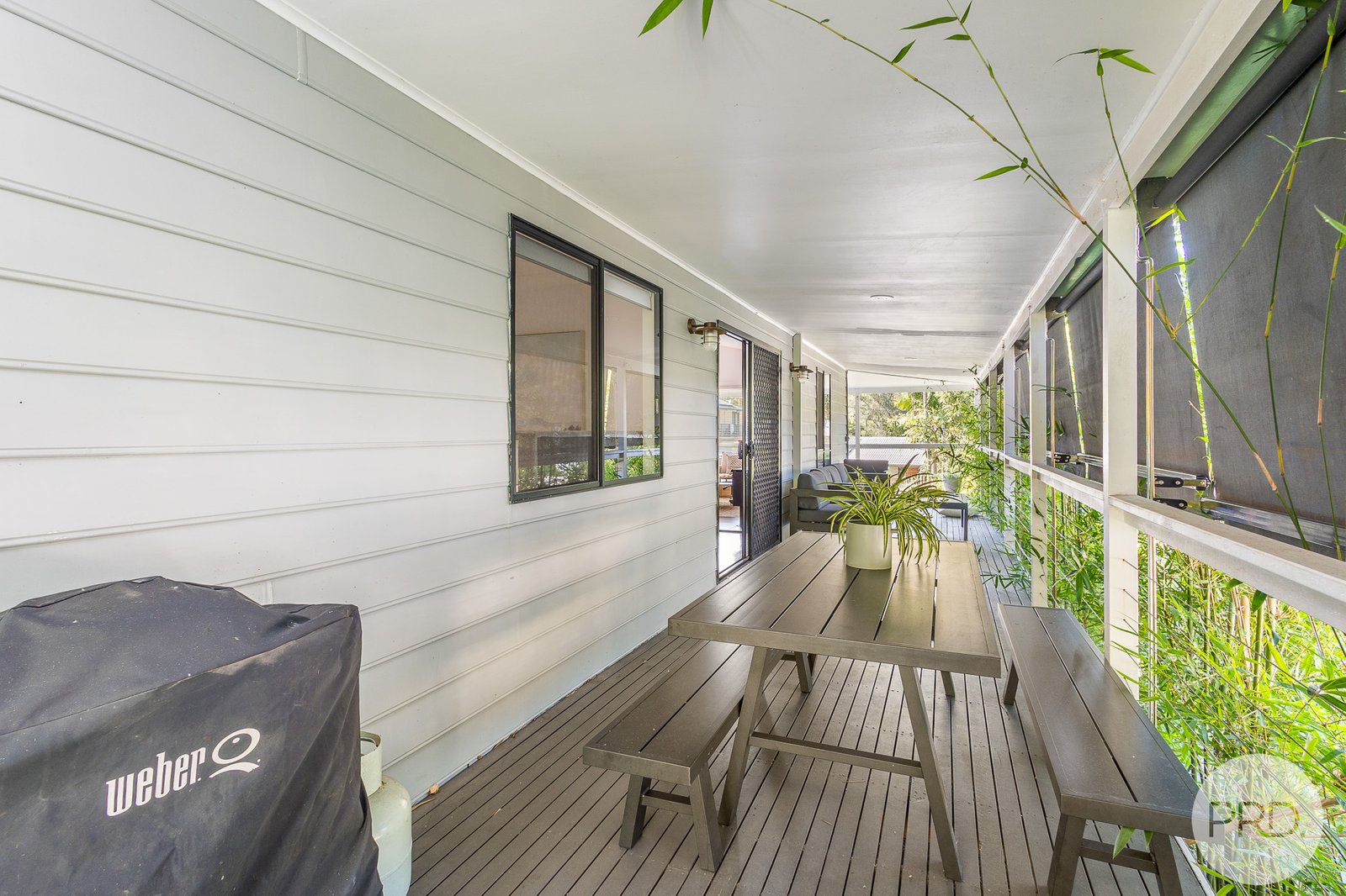 4 Purcell Avenue LEMON TREE PASSAGE 16