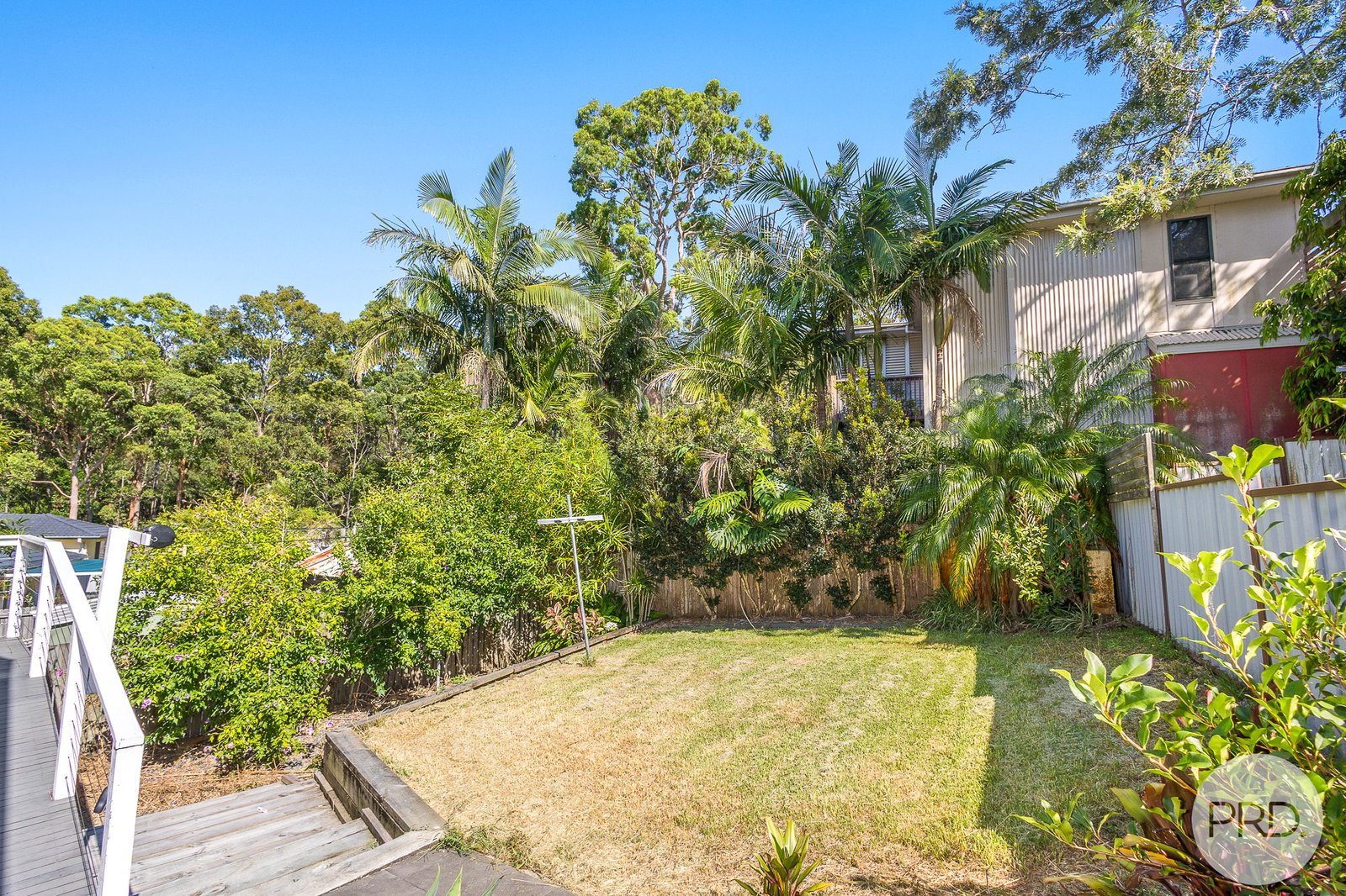 4 Purcell Avenue LEMON TREE PASSAGE 19