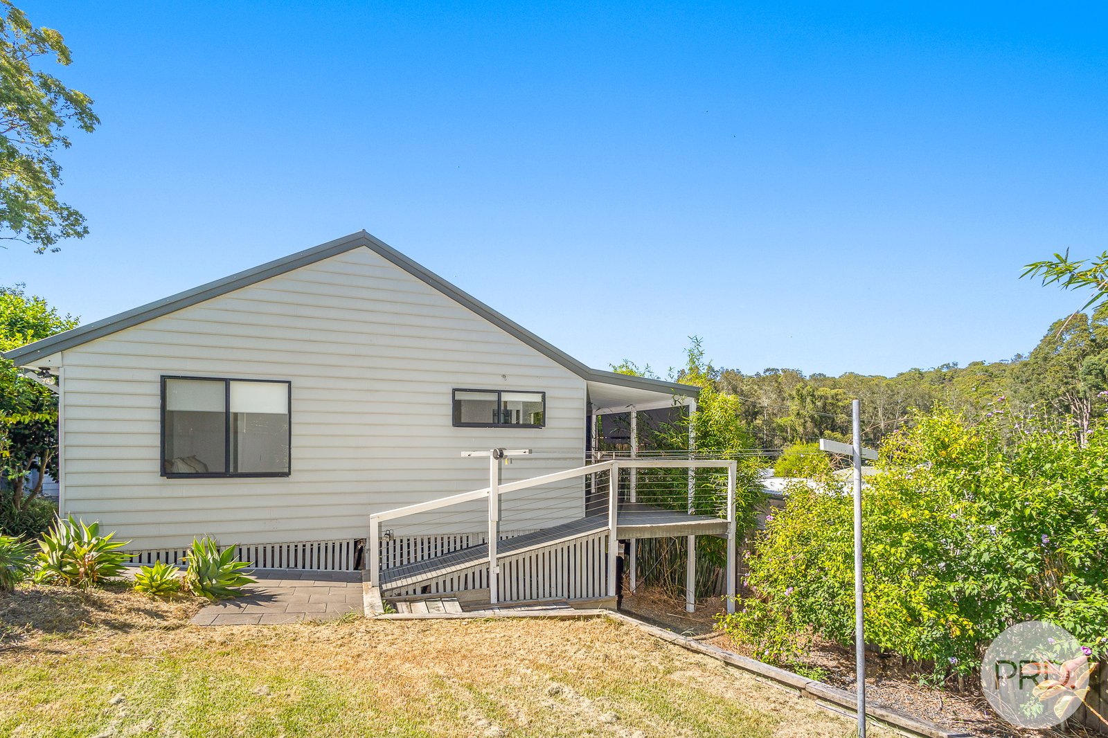 4 Purcell Avenue LEMON TREE PASSAGE 20