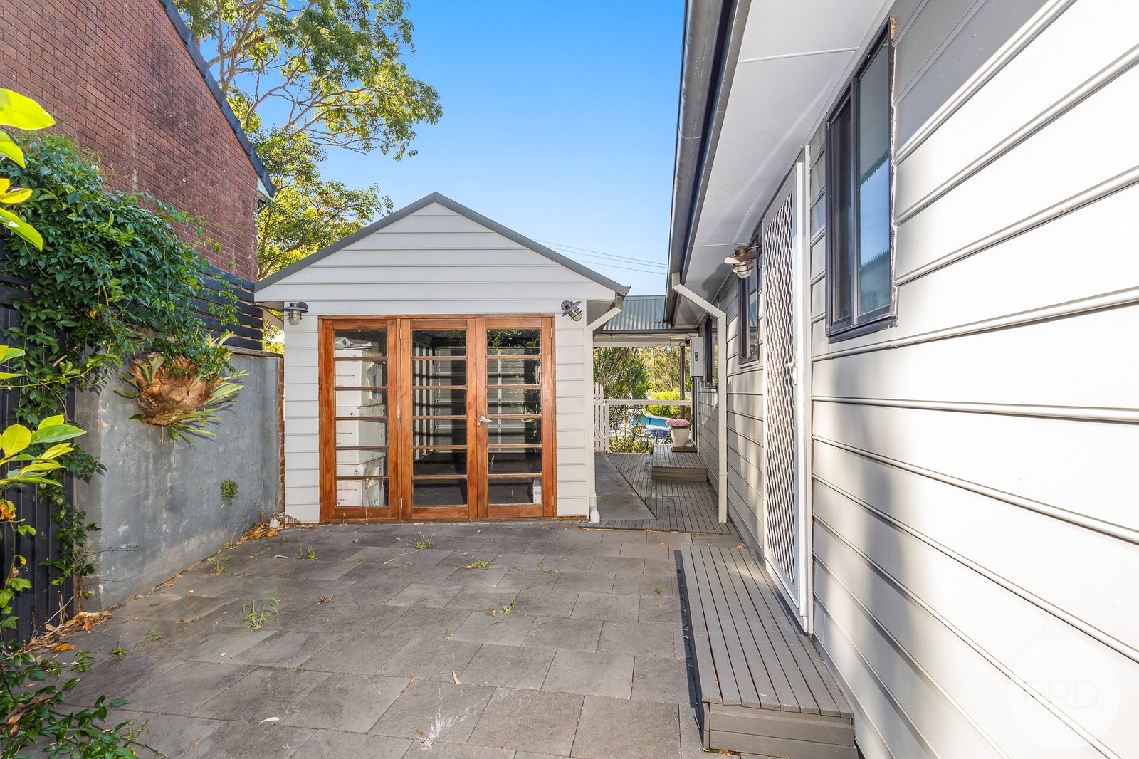 4 Purcell Avenue LEMON TREE PASSAGE 21