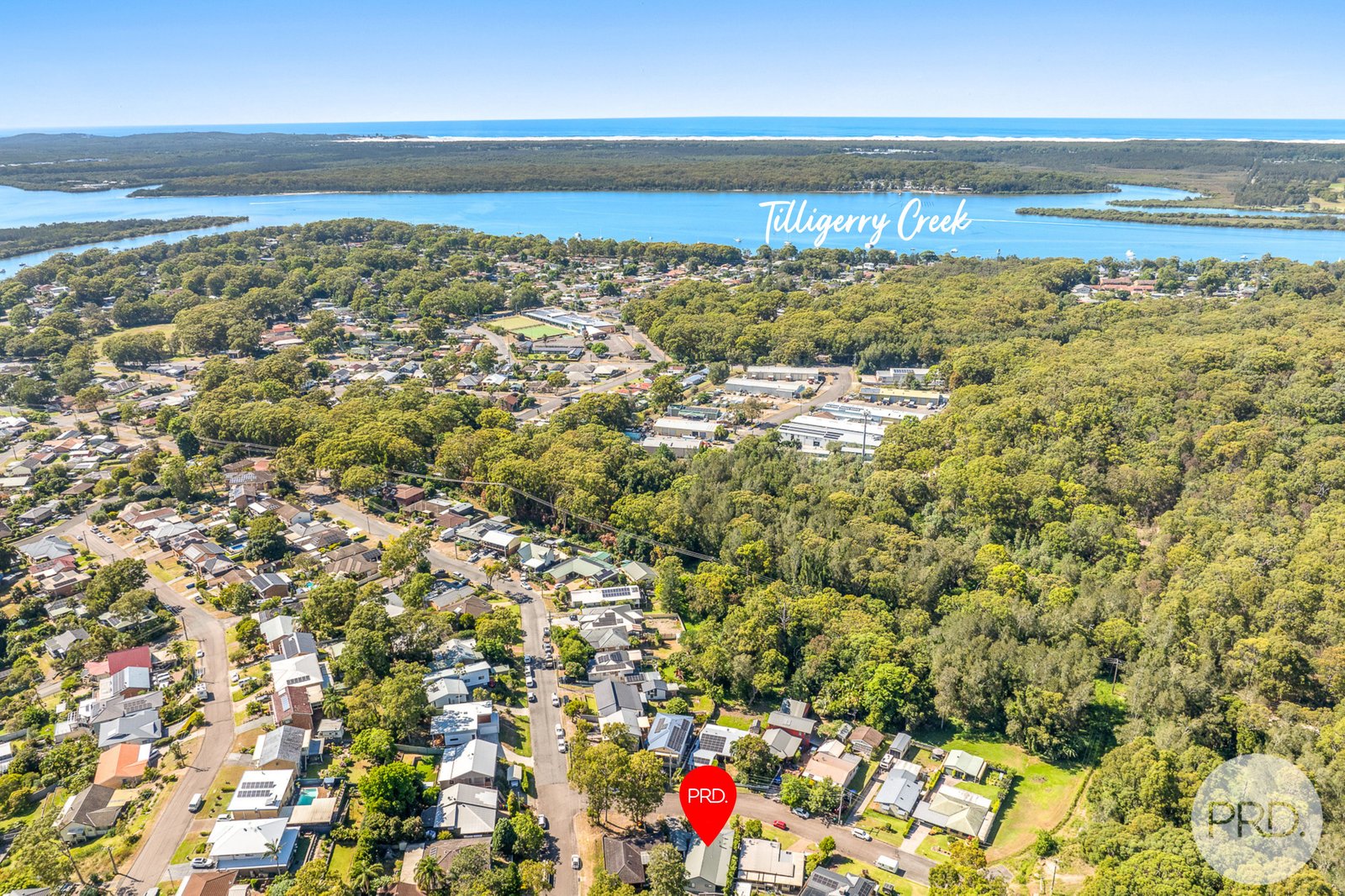 4 Purcell Avenue LEMON TREE PASSAGE 25