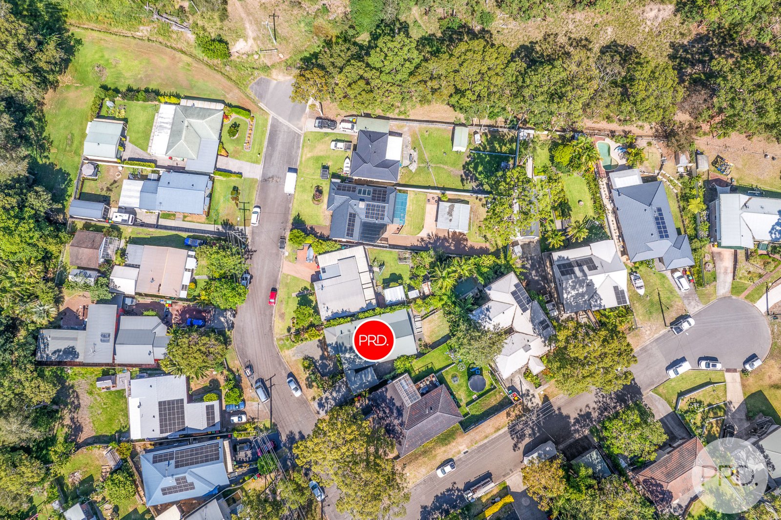 4 Purcell Avenue LEMON TREE PASSAGE 26