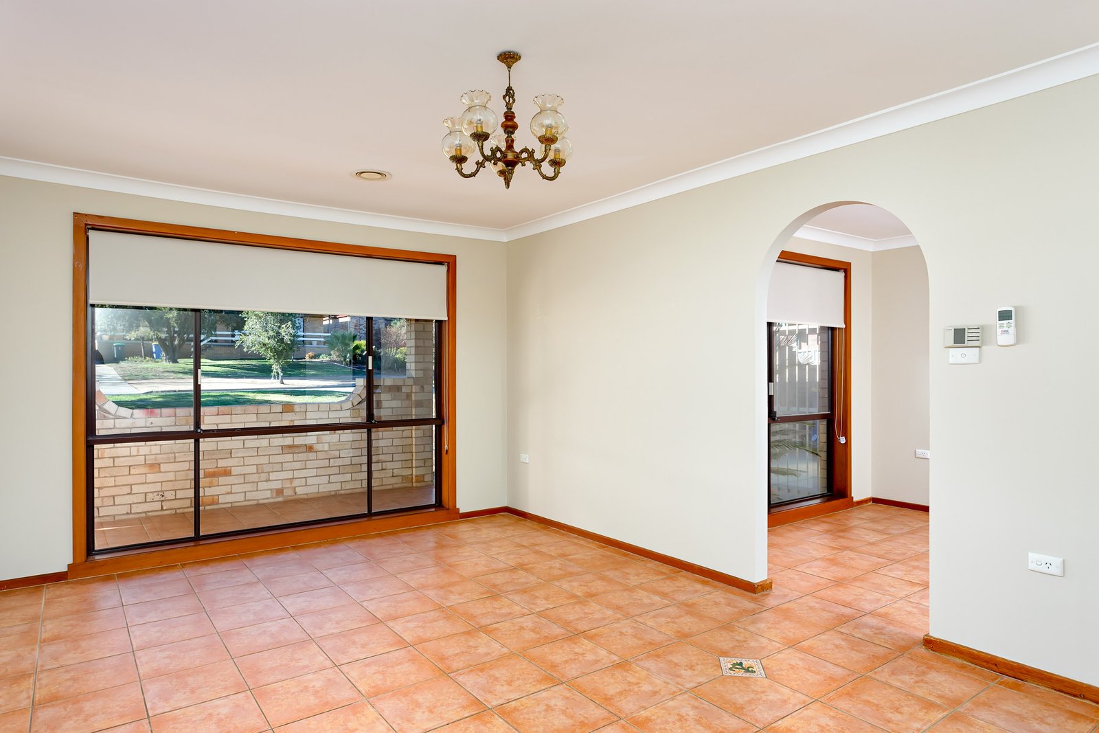 4 Quail Street MOUNT AUSTIN 2