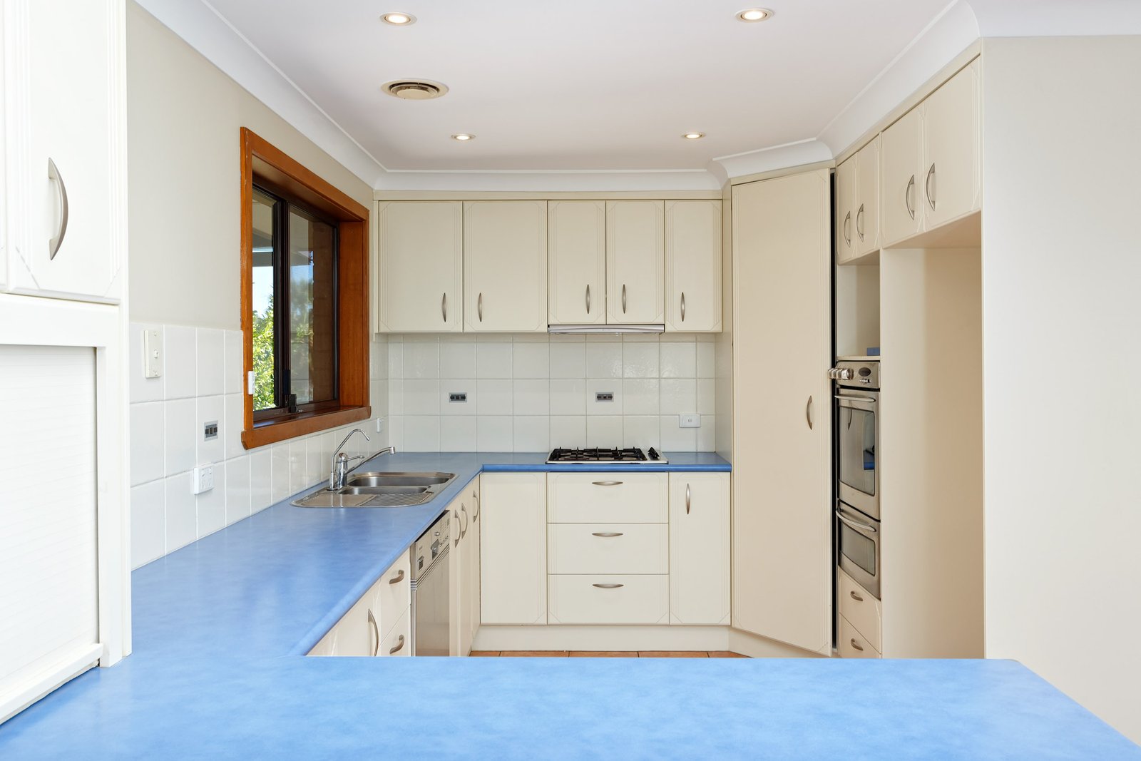 4 Quail Street MOUNT AUSTIN 6