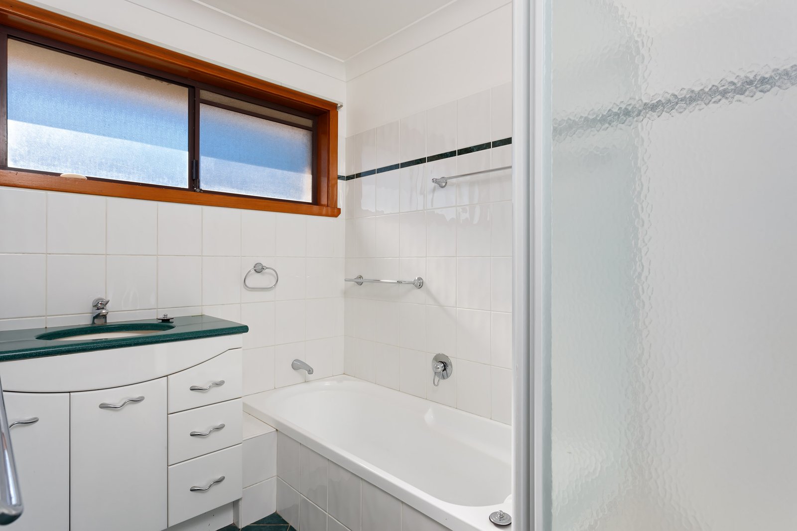 4 Quail Street MOUNT AUSTIN 7