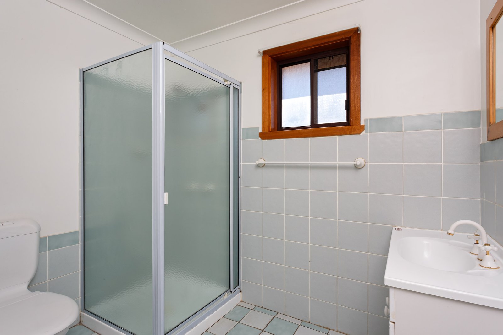 4 Quail Street MOUNT AUSTIN 8