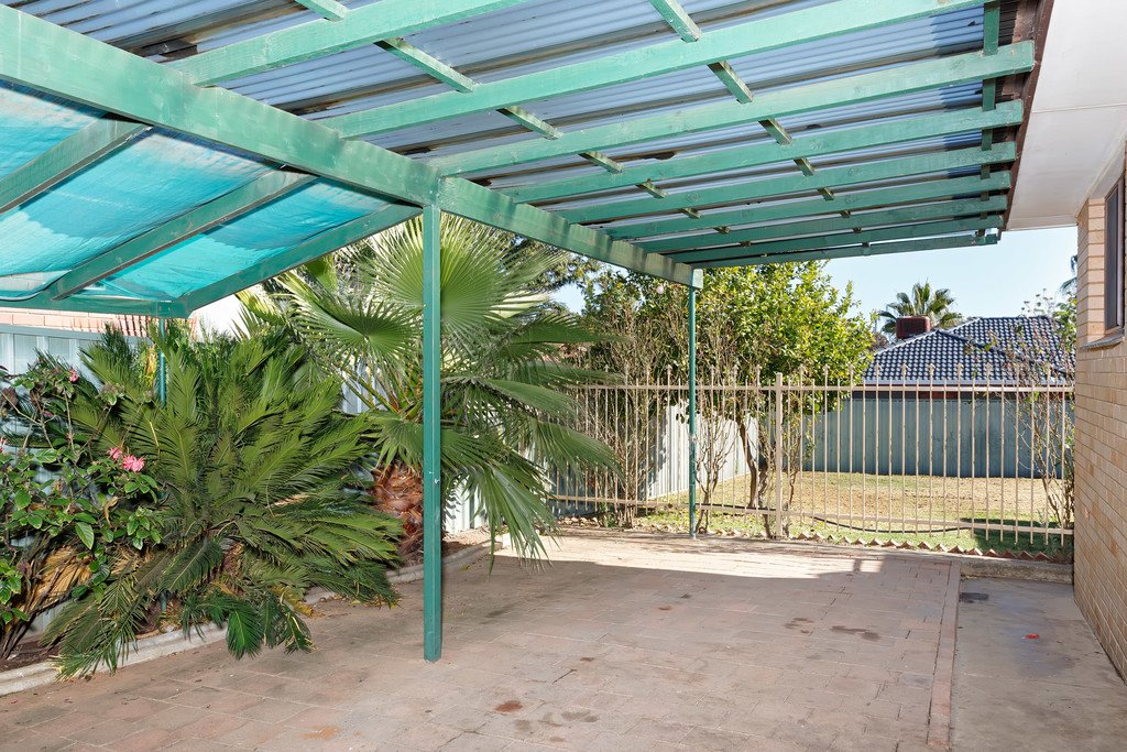 4 Quail Street MOUNT AUSTIN 9