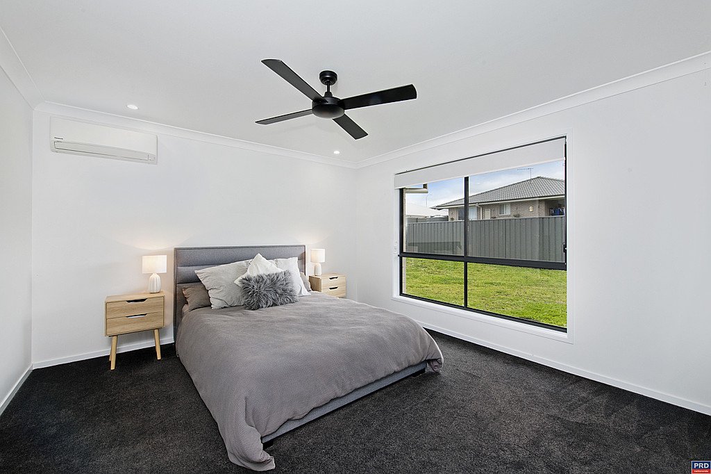 4 Quandong Place KEW 2