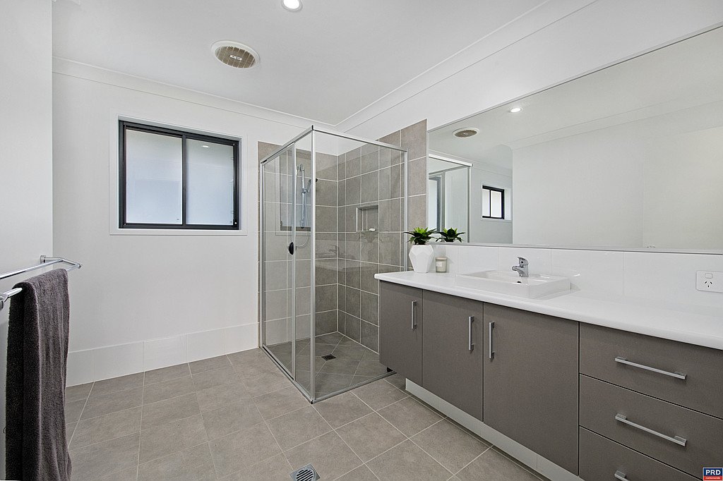 4 Quandong Place KEW 3