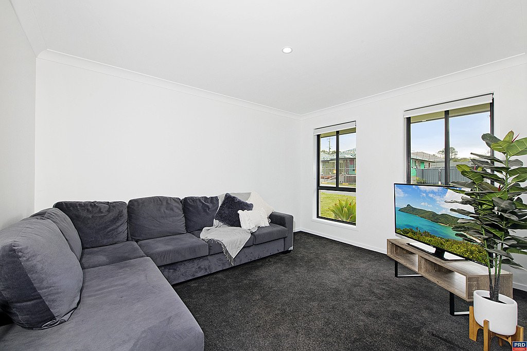 4 Quandong Place KEW 4