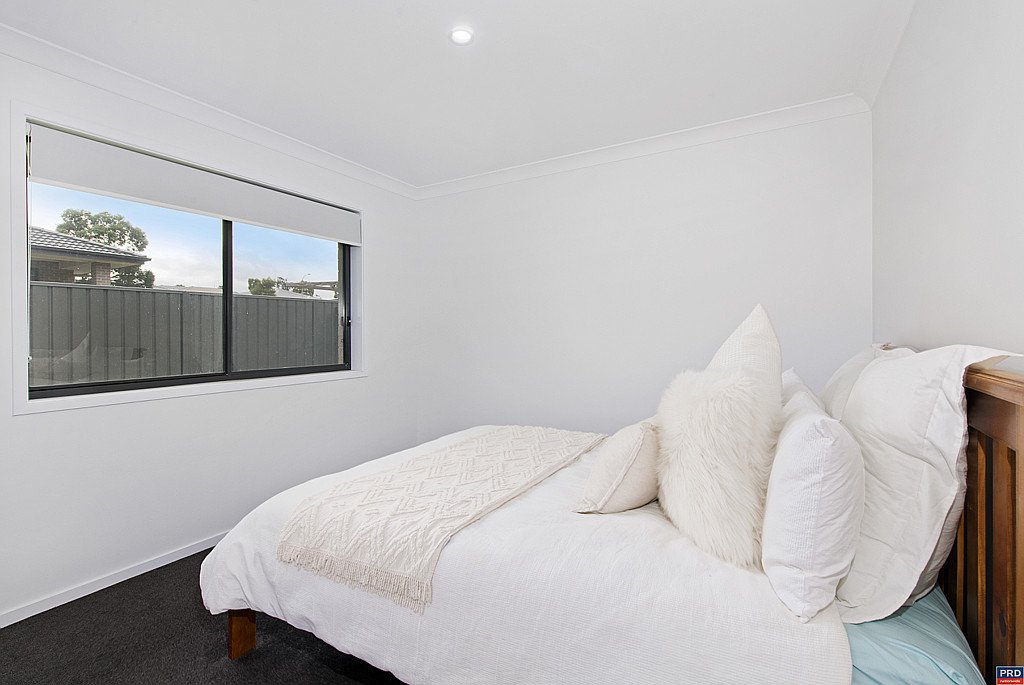 4 Quandong Place KEW 5