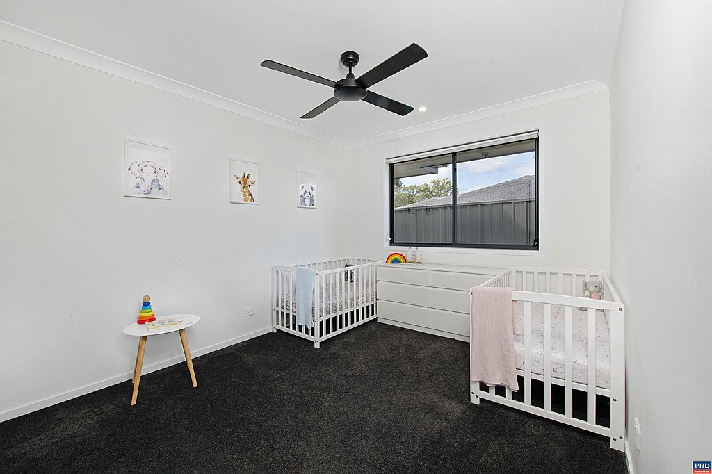 4 Quandong Place KEW 6