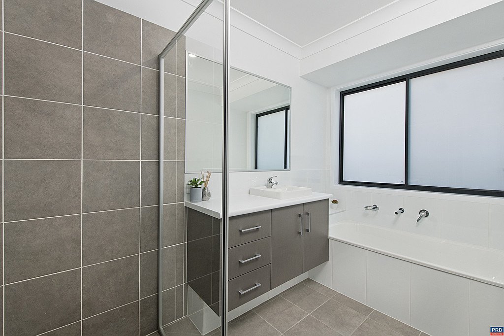 4 Quandong Place KEW 7