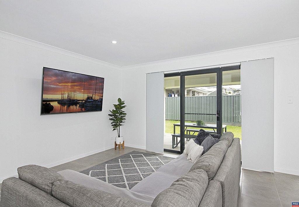 4 Quandong Place KEW 9