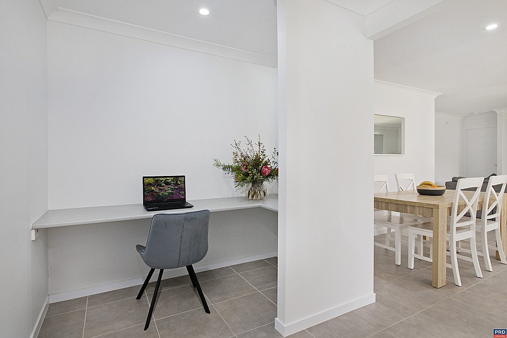 4 Quandong Place KEW 10