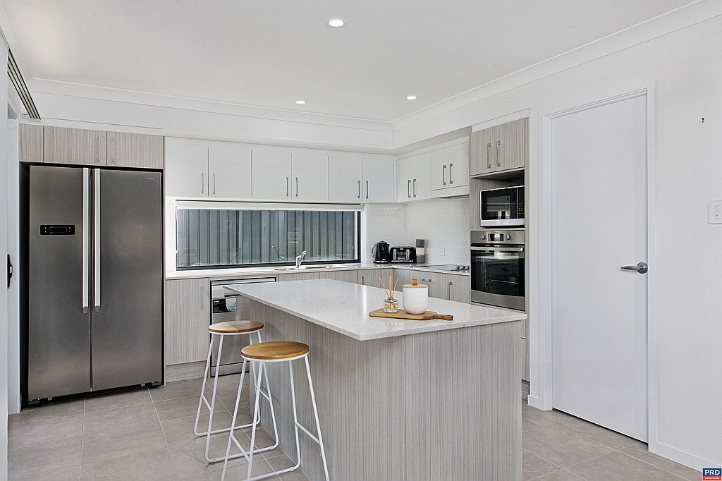 4 Quandong Place KEW 11