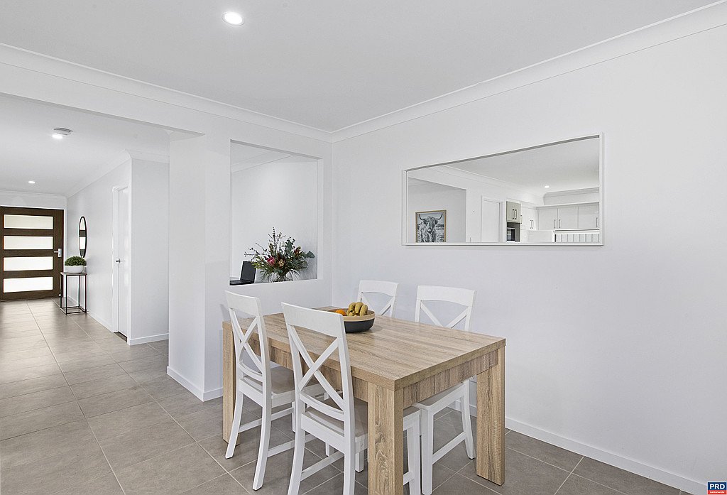 4 Quandong Place KEW 12