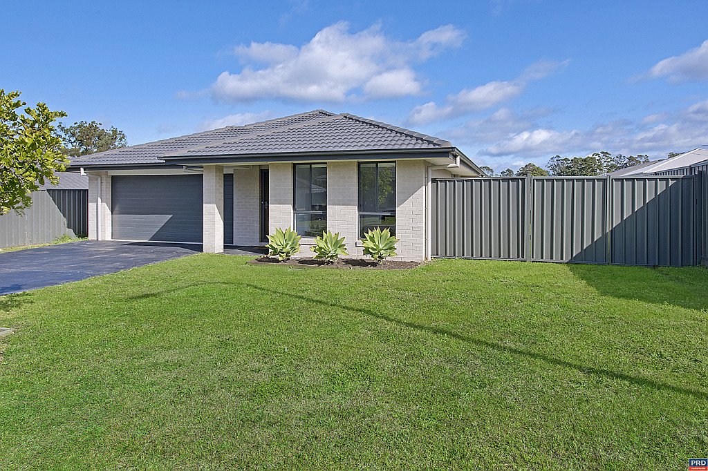 4 Quandong Place KEW 13