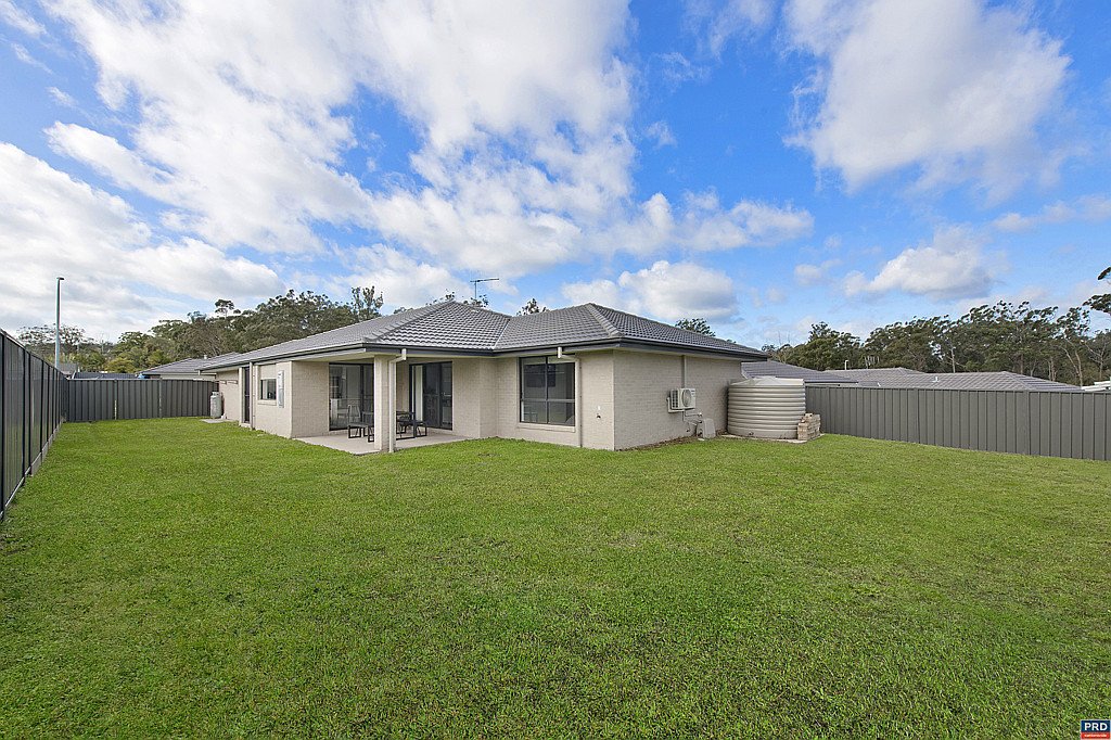 4 Quandong Place KEW 14