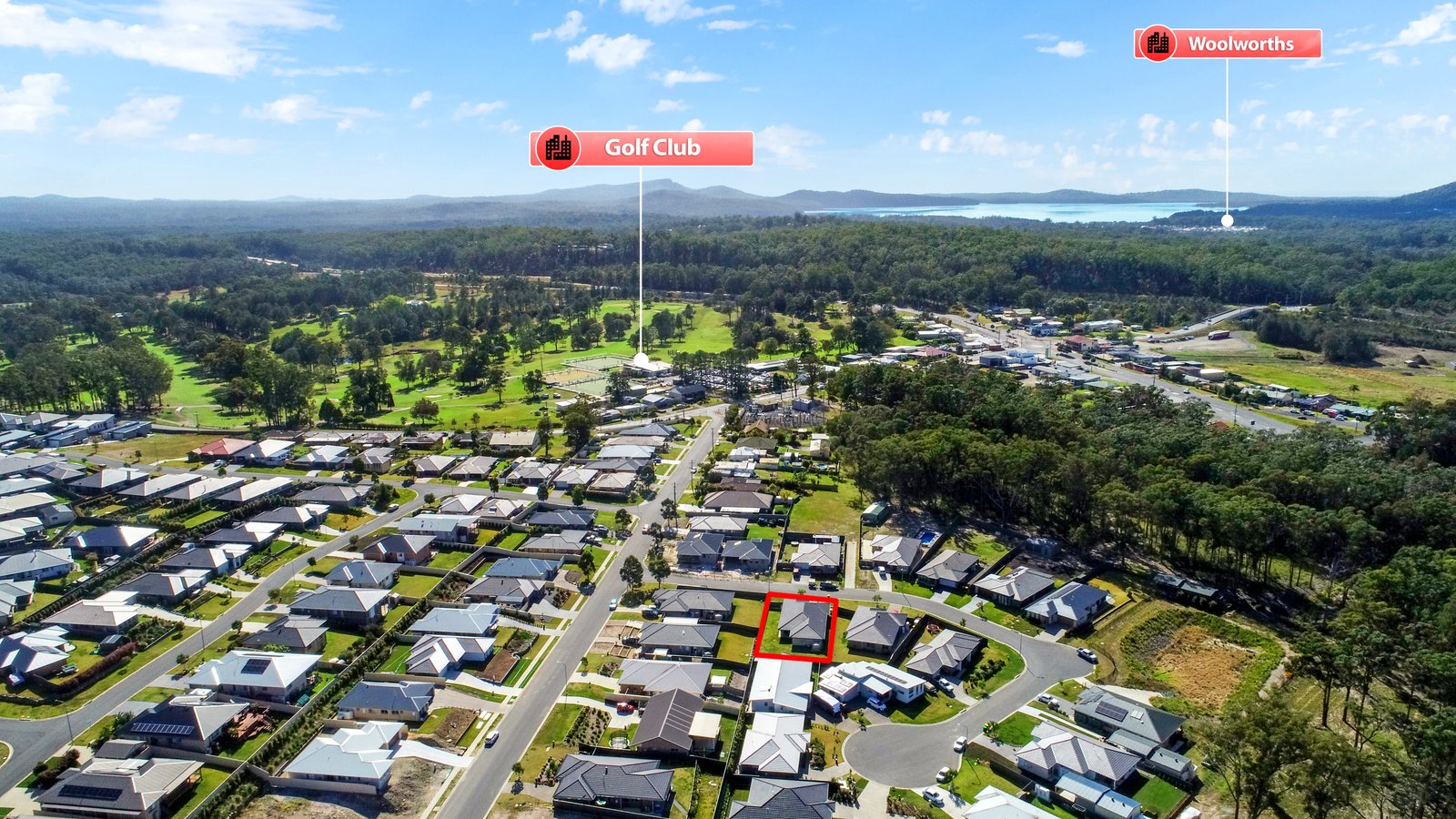 4 Quandong Place KEW 17