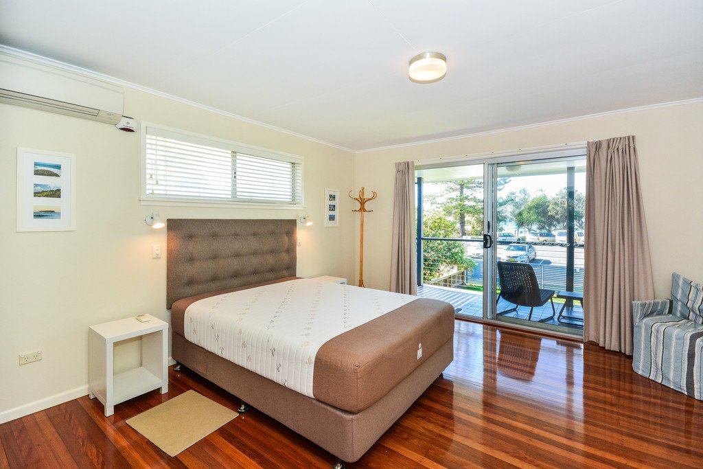 4 Queen Street FINGAL HEAD 3