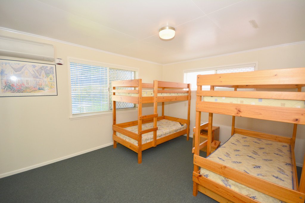 4 Queen Street FINGAL HEAD 4