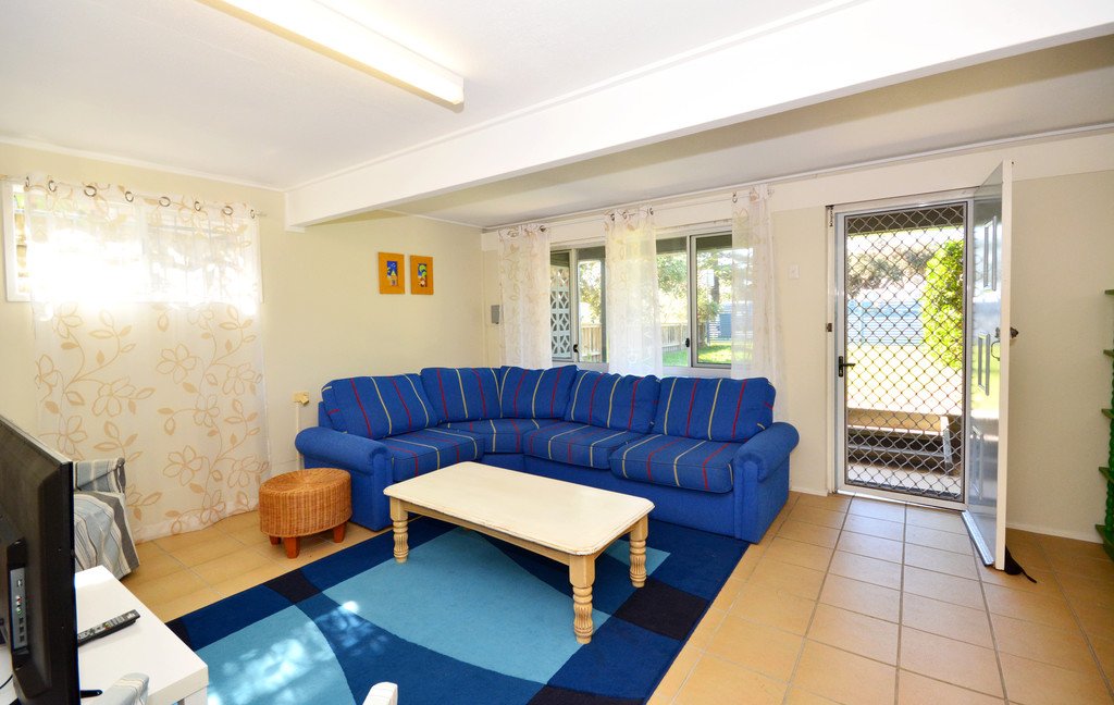 4 Queen Street FINGAL HEAD 7