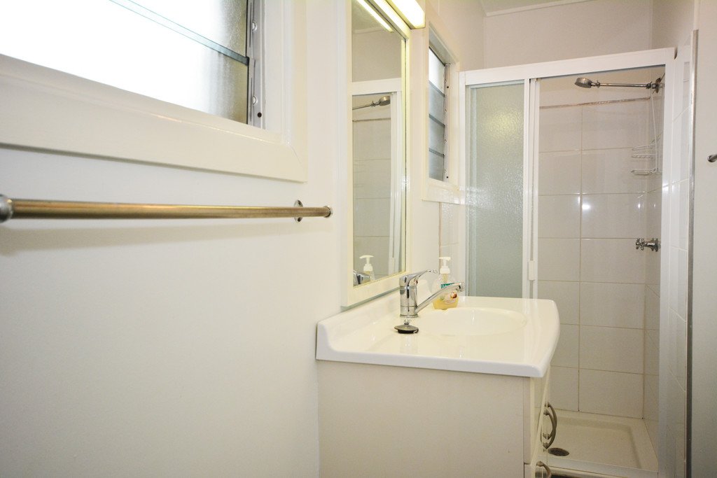 4 Queen Street FINGAL HEAD 10