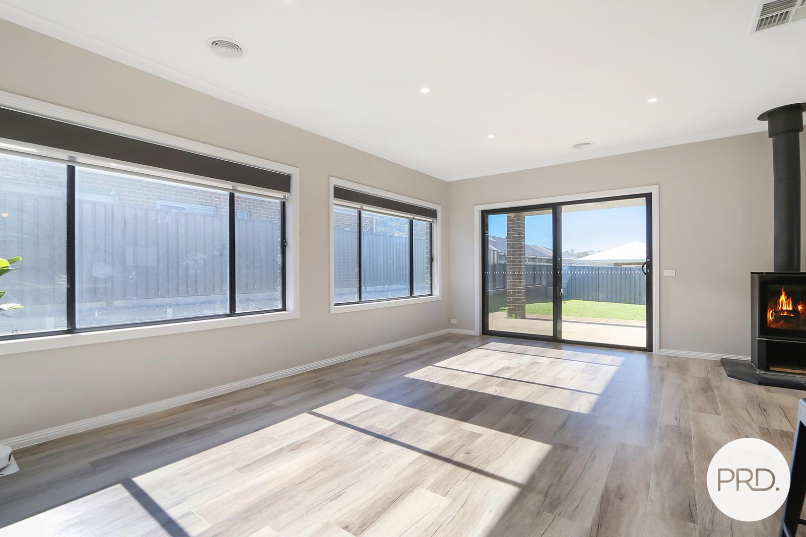 4 Queensberry Road LENEVA 8