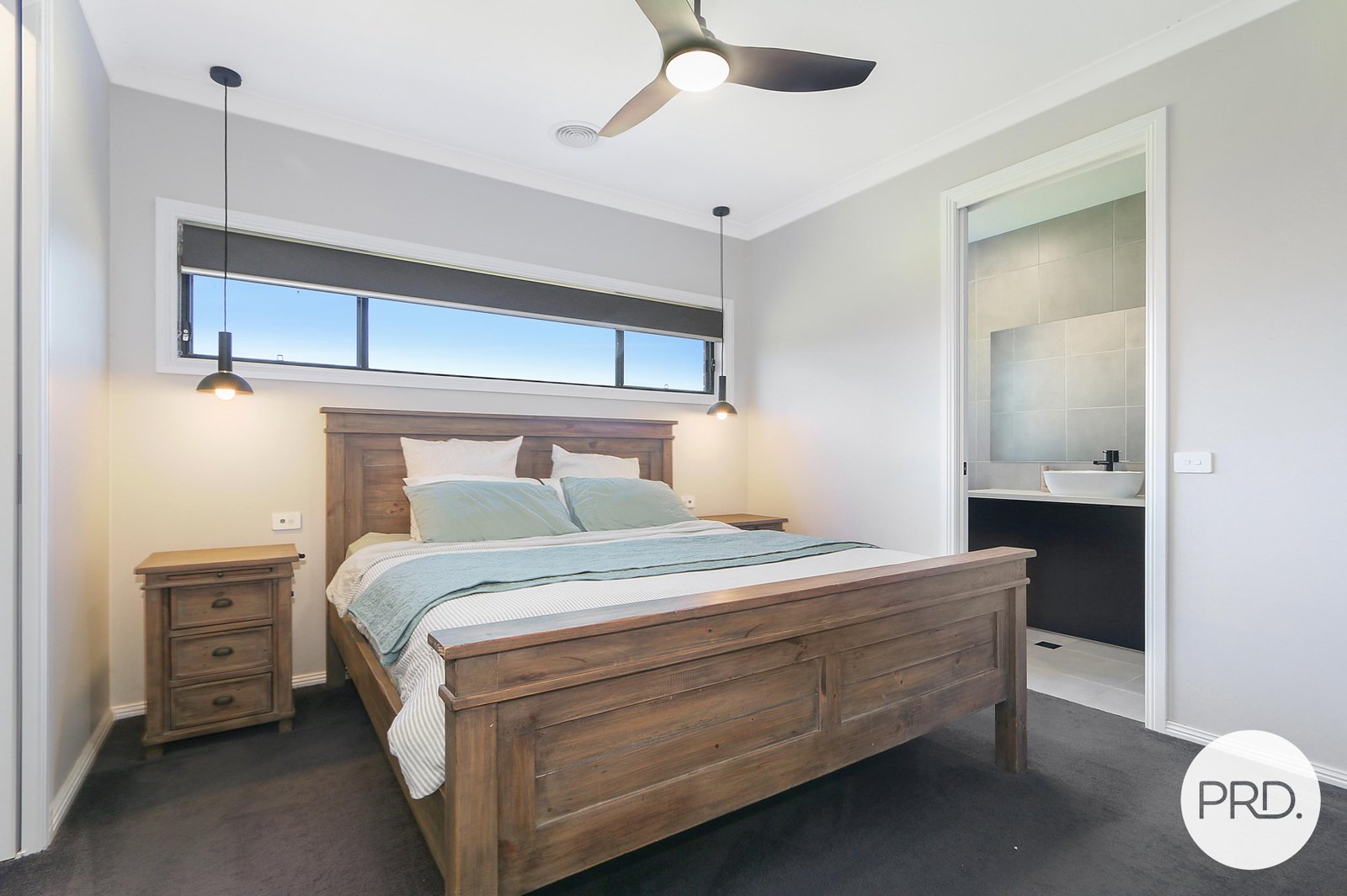 4 Queensberry Road LENEVA 9