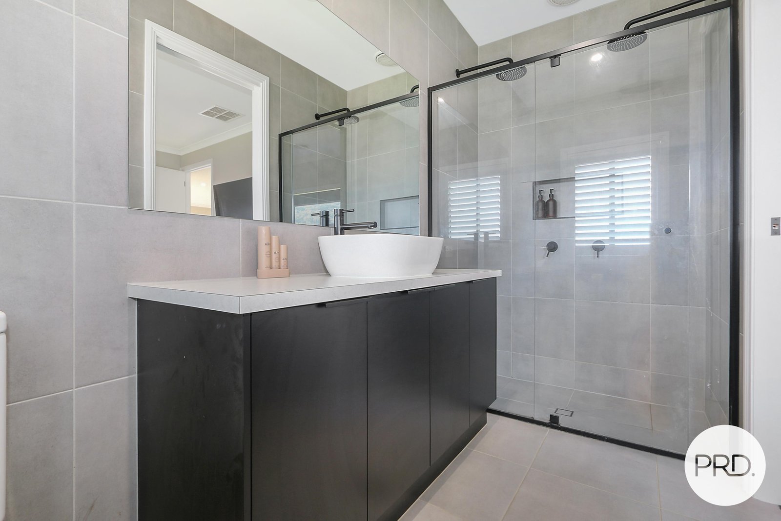 4 Queensberry Road LENEVA 10