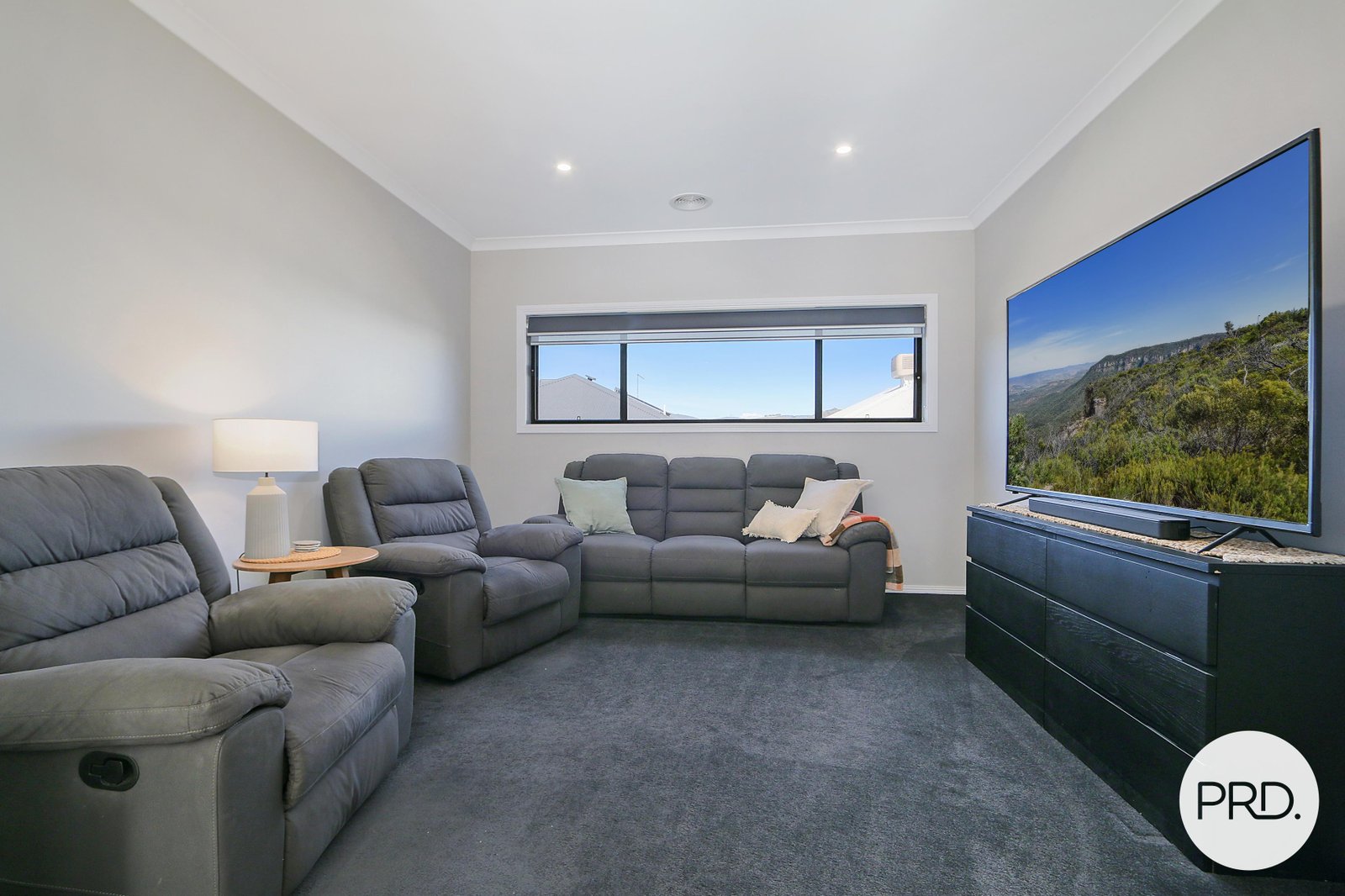 4 Queensberry Road LENEVA 11
