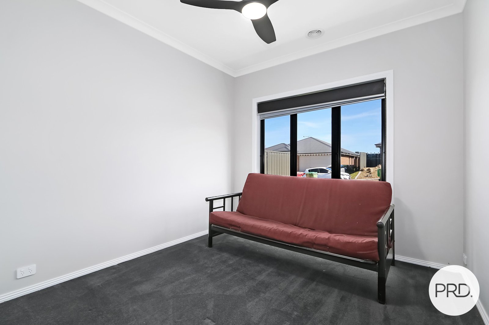 4 Queensberry Road LENEVA 13