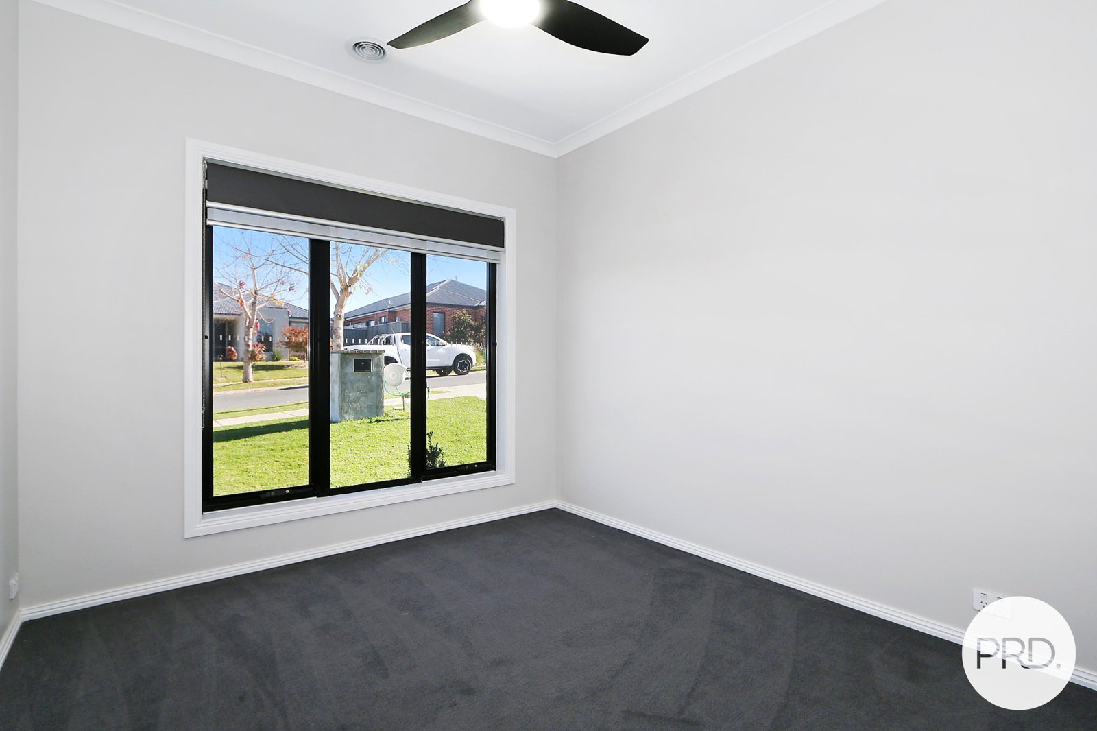 4 Queensberry Road LENEVA 14