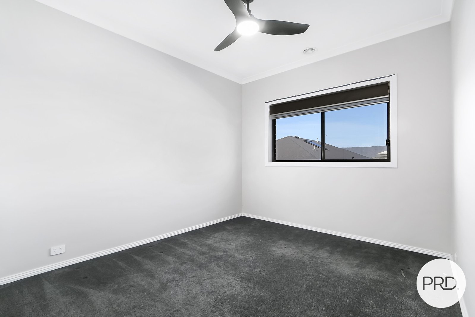 4 Queensberry Road LENEVA 15