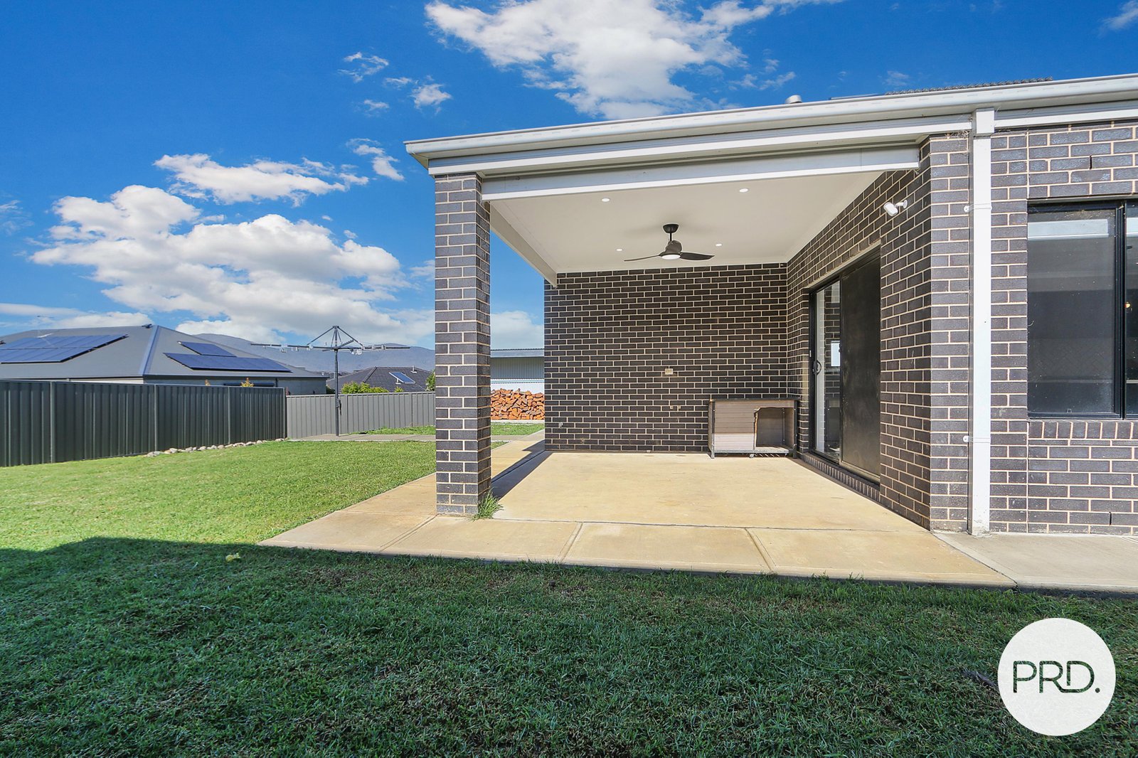 4 Queensberry Road LENEVA 18