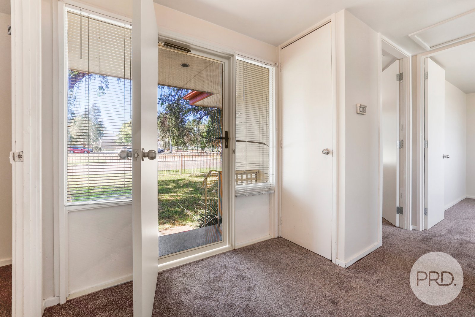 4 Quinn Street TAMWORTH 5