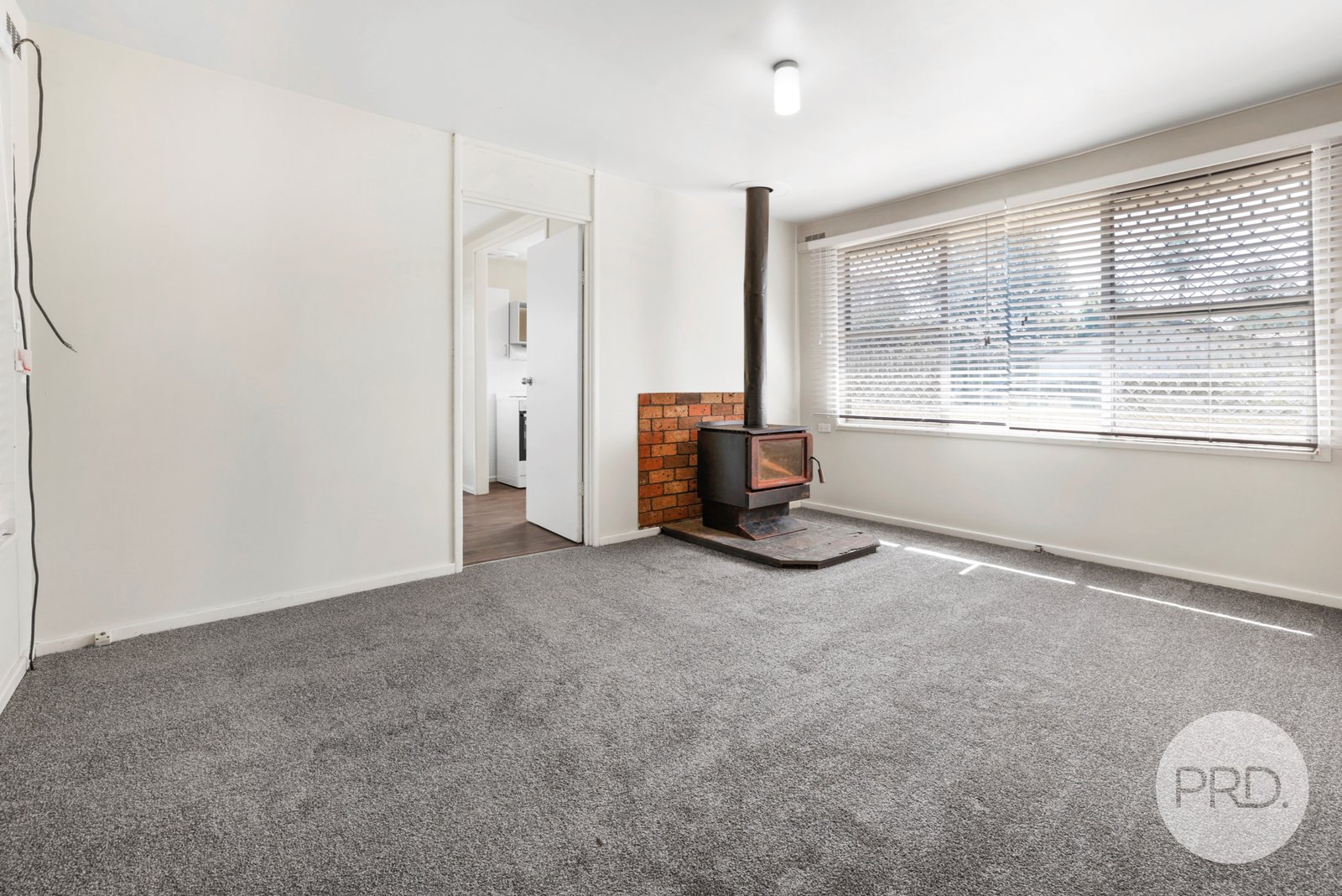 4 Quinn Street TAMWORTH 6
