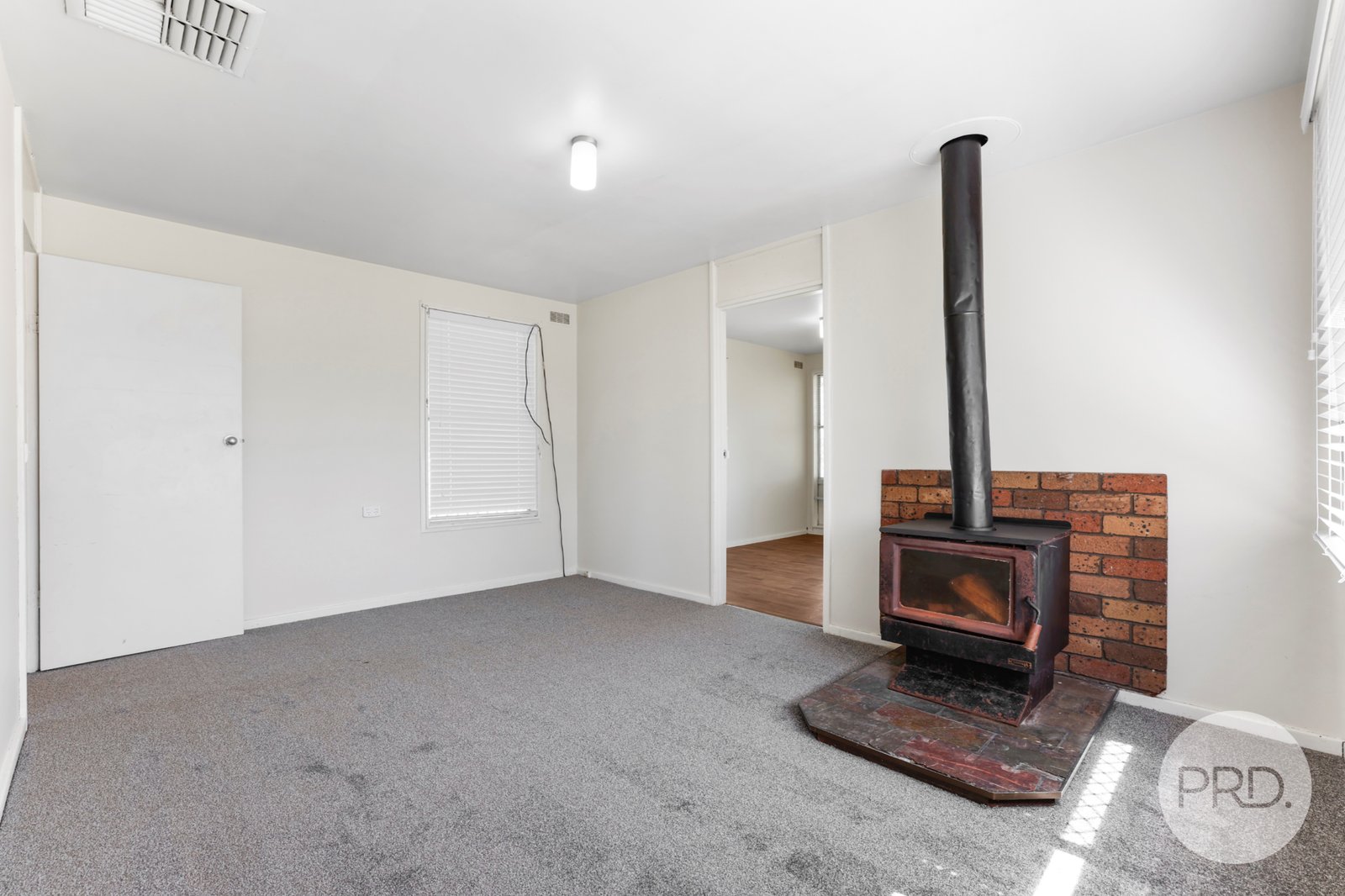 4 Quinn Street TAMWORTH 7