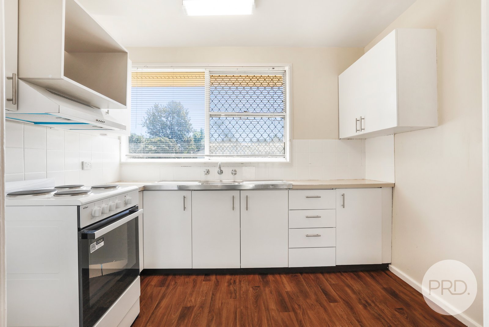 4 Quinn Street TAMWORTH 8