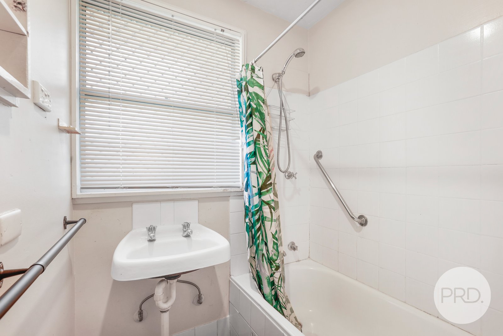 4 Quinn Street TAMWORTH 12