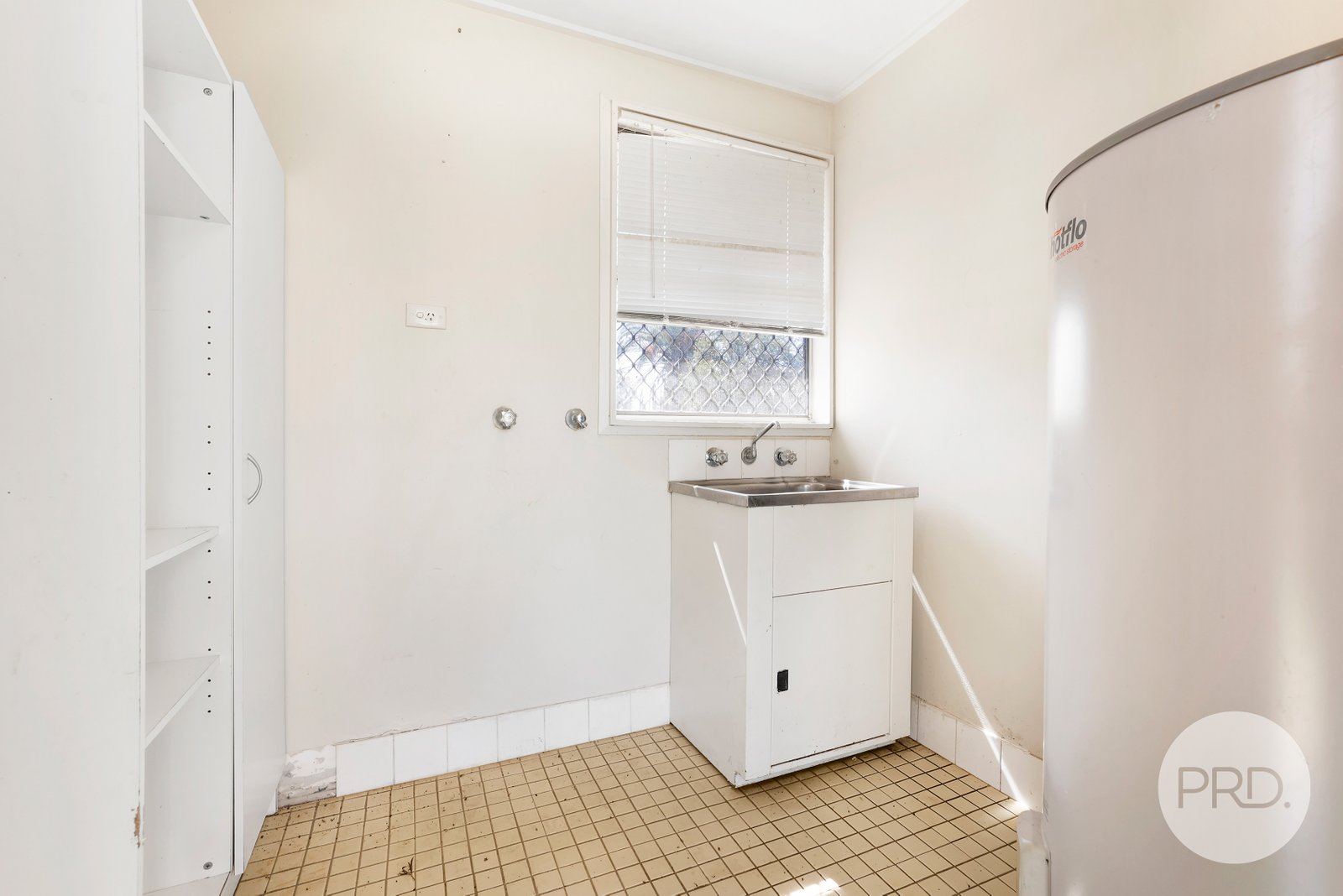 4 Quinn Street TAMWORTH 15