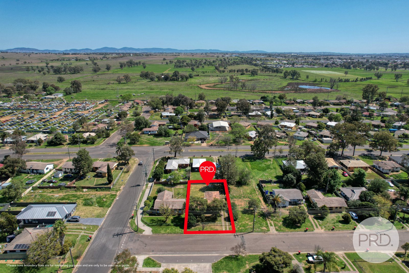 4 Quinn Street TAMWORTH 23