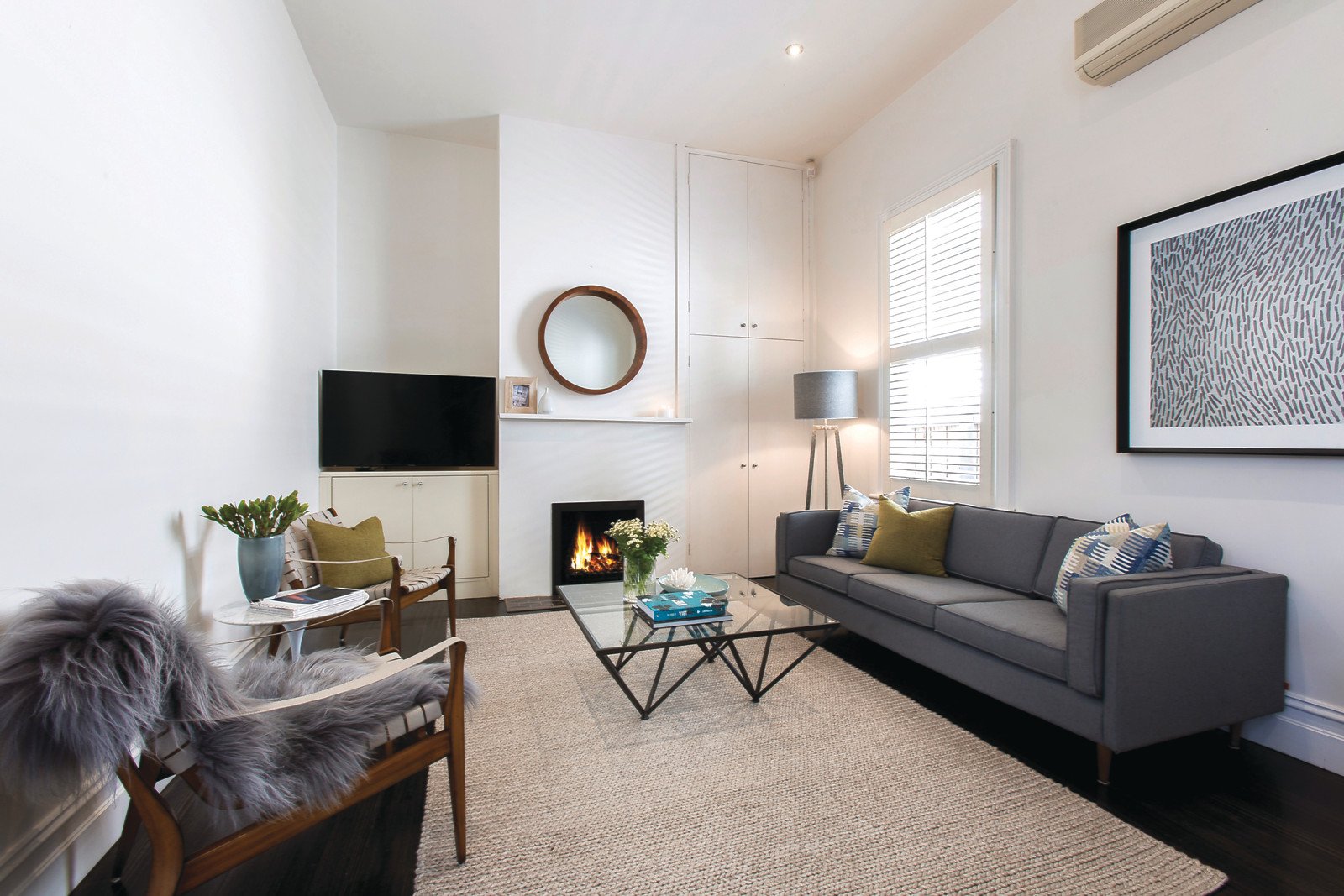 4 Raleigh Street, Malvern, VIC