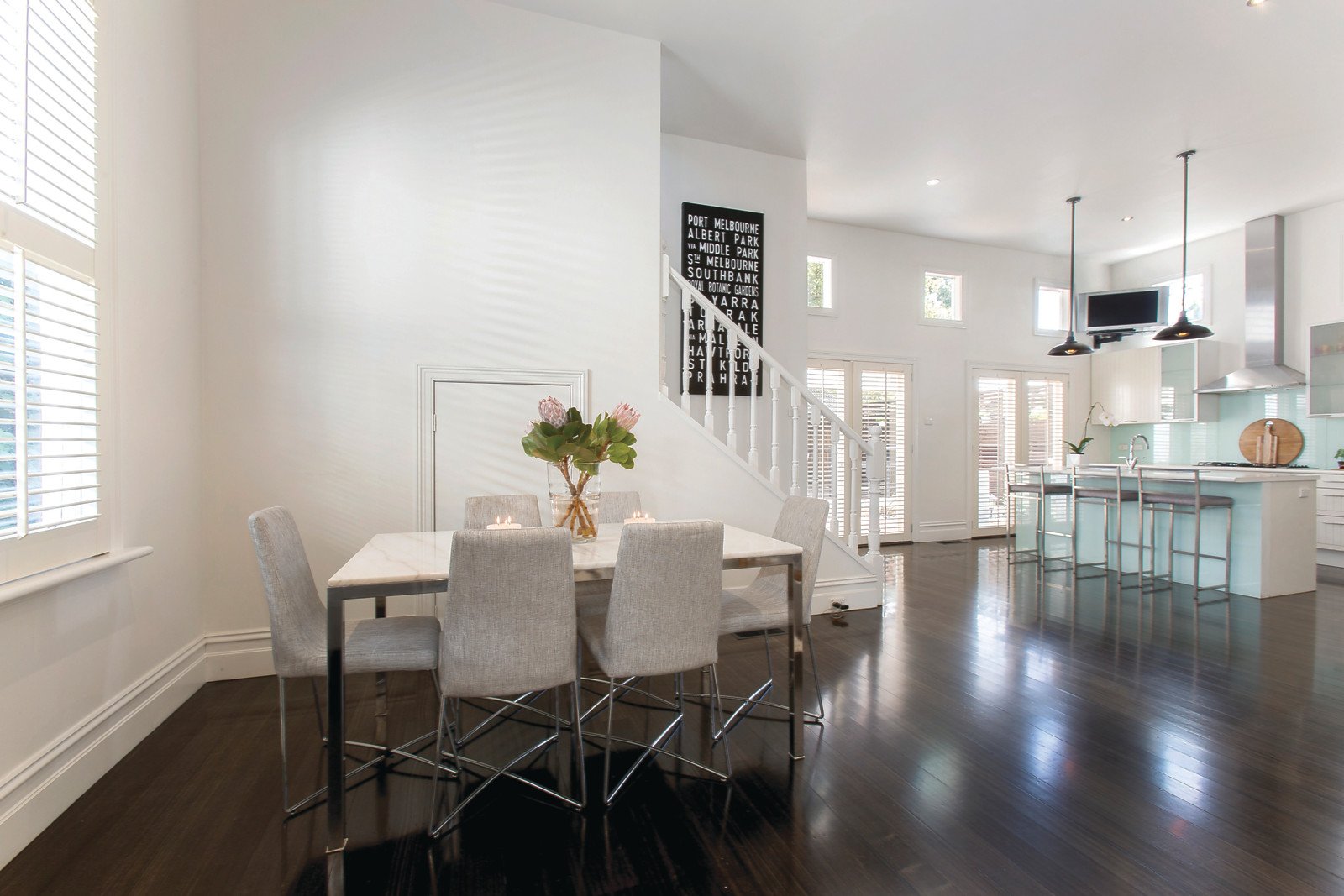 4 Raleigh Street, Malvern, VIC