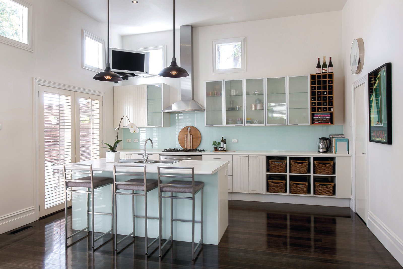 4 Raleigh Street, Malvern, VIC